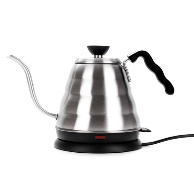 Hario Buono Kettle V60 EVKB-80E-HSV