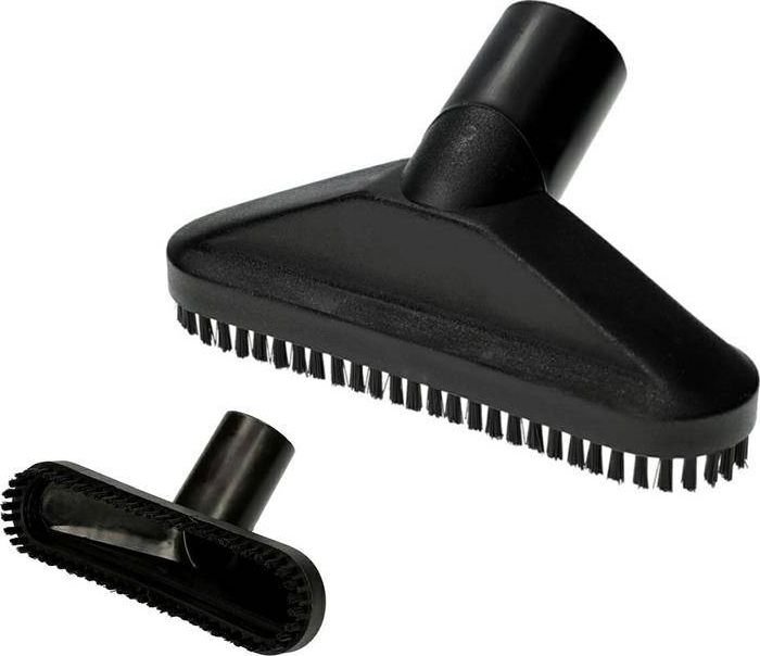 Apte AG84C SZCZOTKA MAŁA DO ODKURZACZA ZELMER 32MM uniwersalny