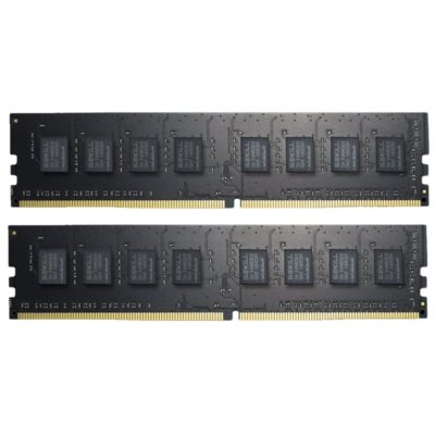 G.Skill 16GB F4-2133C15D-16GNT DDR4
