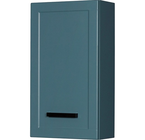 Szafka łazienkowa niebieska 40/72 seria Meiva N Gante ✖️AUTORYZOWANY DYSTRYBUTOR✖️