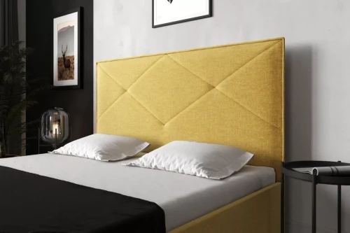 Koło M&K Foam Zagłówek 93 MultiSystem BOX M&K Foam 81E5-70066