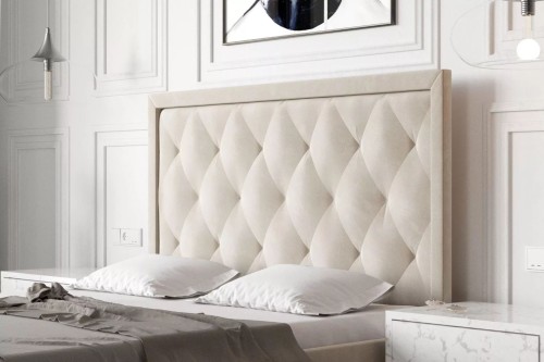 Koło M&K Foam Zagłówek 65 MultiSystem BOX M&K Foam 4F26-6475C