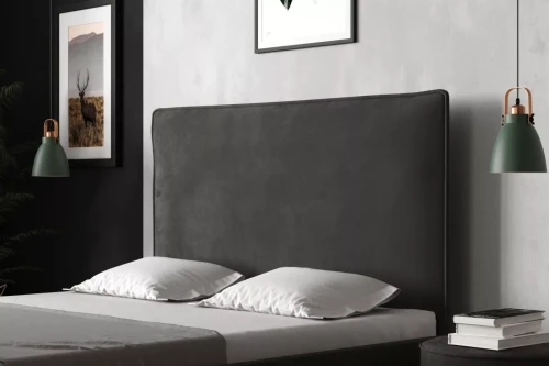 Koło M&K Foam Zagłówek 92 MultiSystem BOX M&K Foam A0F6-759A8