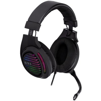 Tracer Aligator RGB
