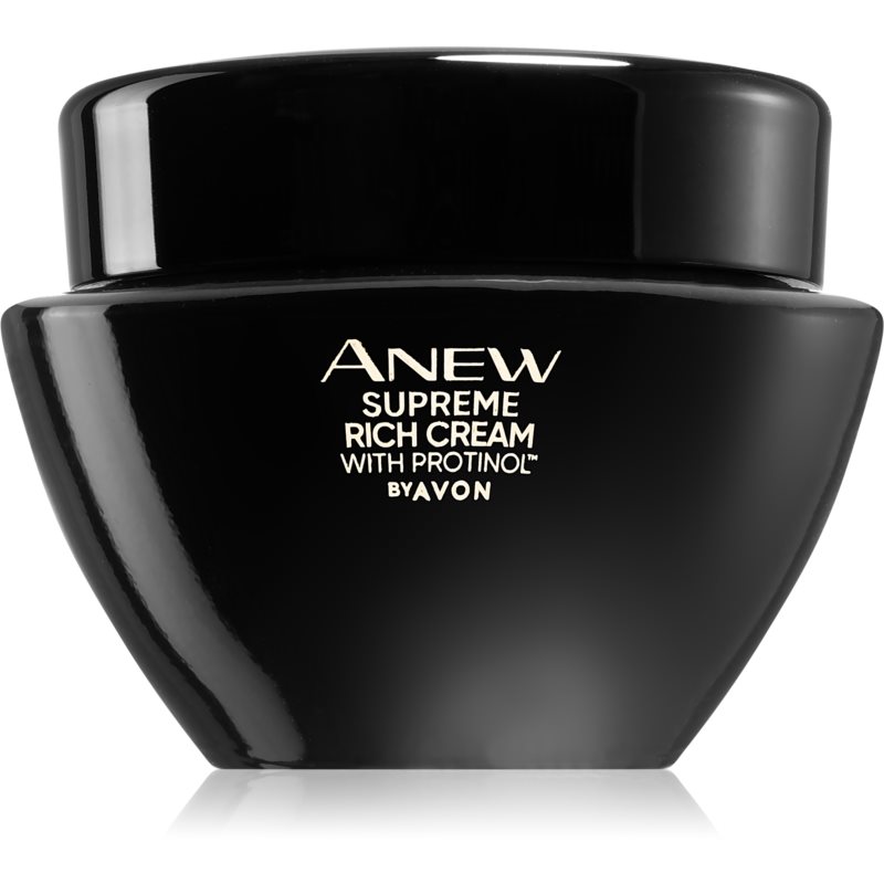 Avon Krem odmładzający Ultimate Supreme Anew 50 ml