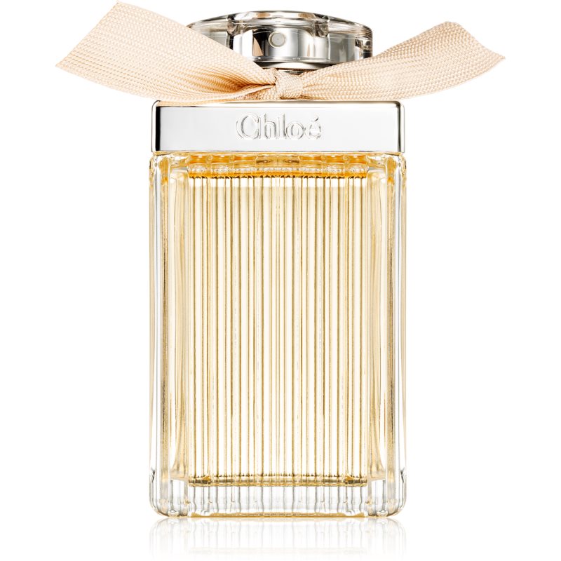 Chloe Chloe woda perfumowana 125ml