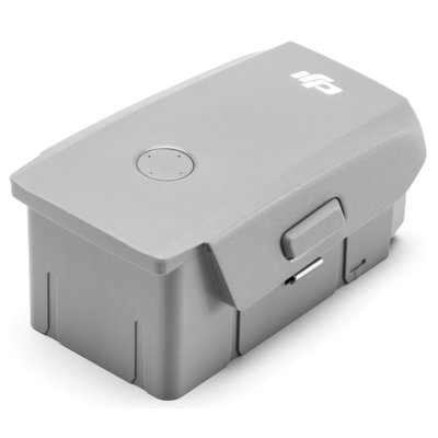 DJI Akumulator do Mavic Air 2