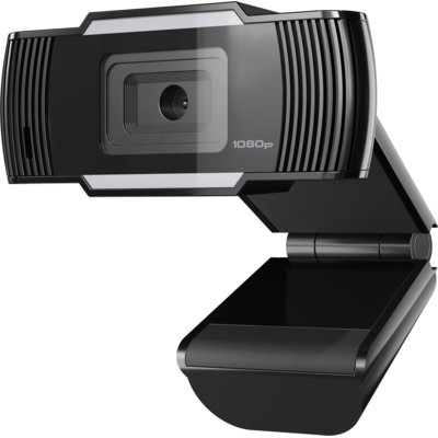 Natec Lori Plus Full (NKI-1672)