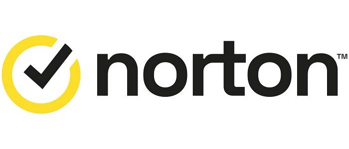 Norton Small Business na 6 urządzeń na 12 miesięcy 21455068