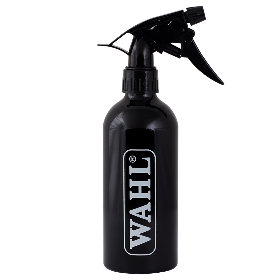 Spryskiwacz fryzjerski Wahl aluminiowy 300ml