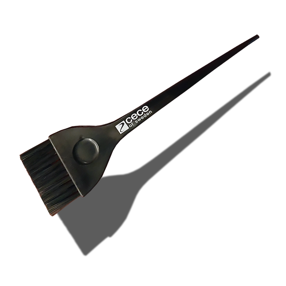 Pędzelek do farb Cece