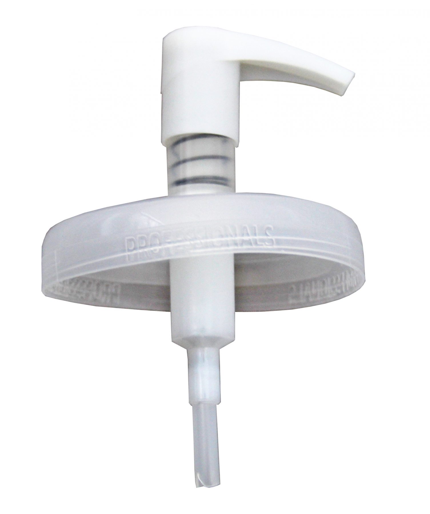 Pompka do maski 500ml Wella