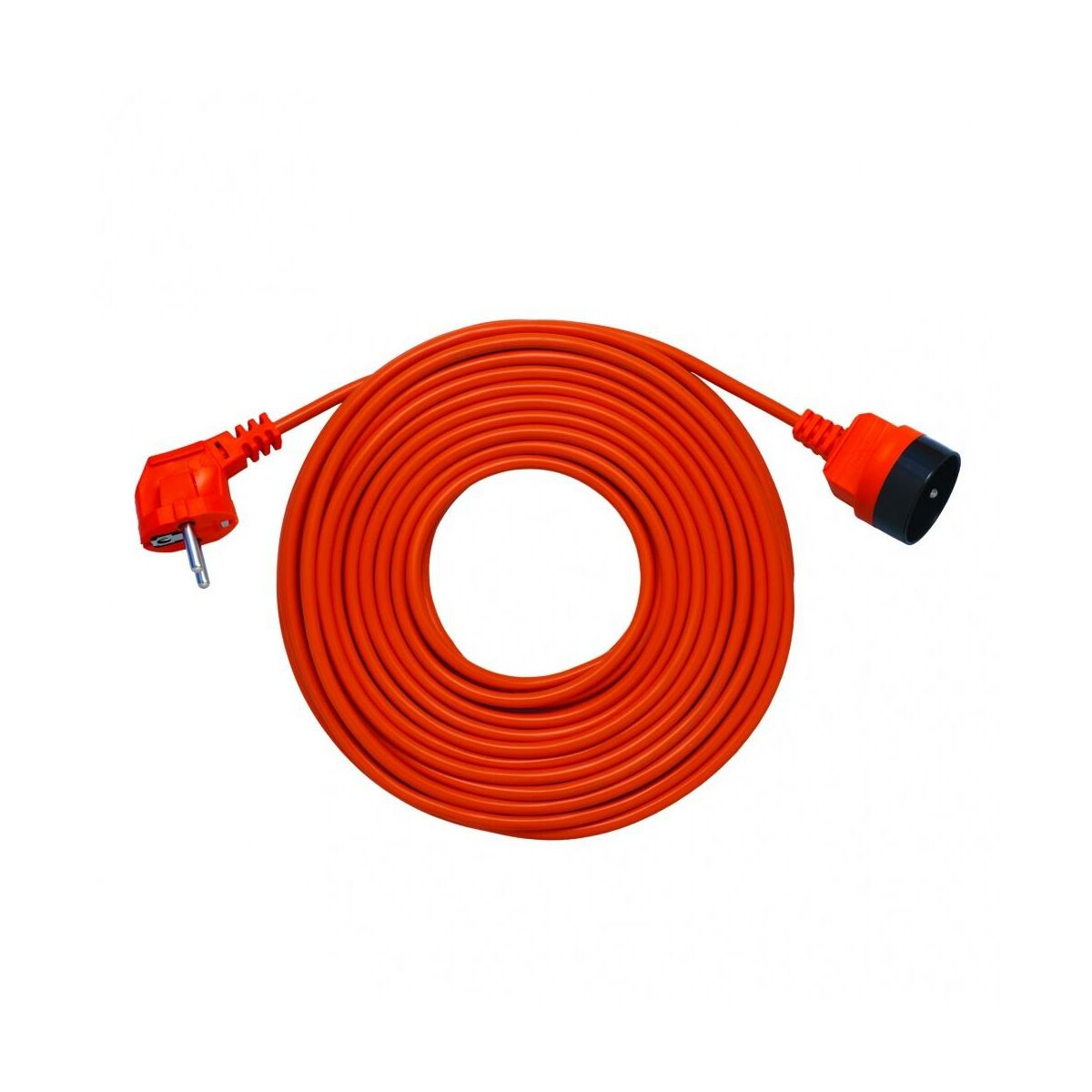Elgotech Przedłużacz PS - 1020 - 5 / LM
