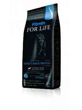Fitmin For Life Adult Large Breed 15 kg