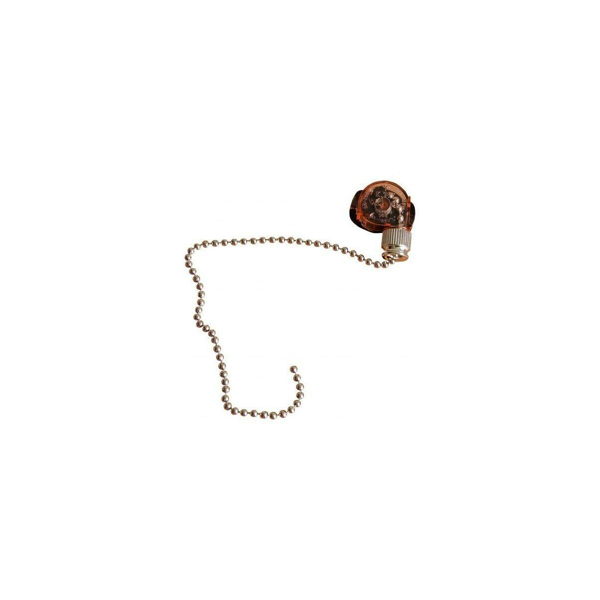 Elgotech Wyłącznik JX42B SRE