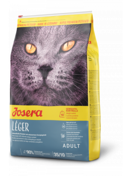 Josera Leger 2 kg