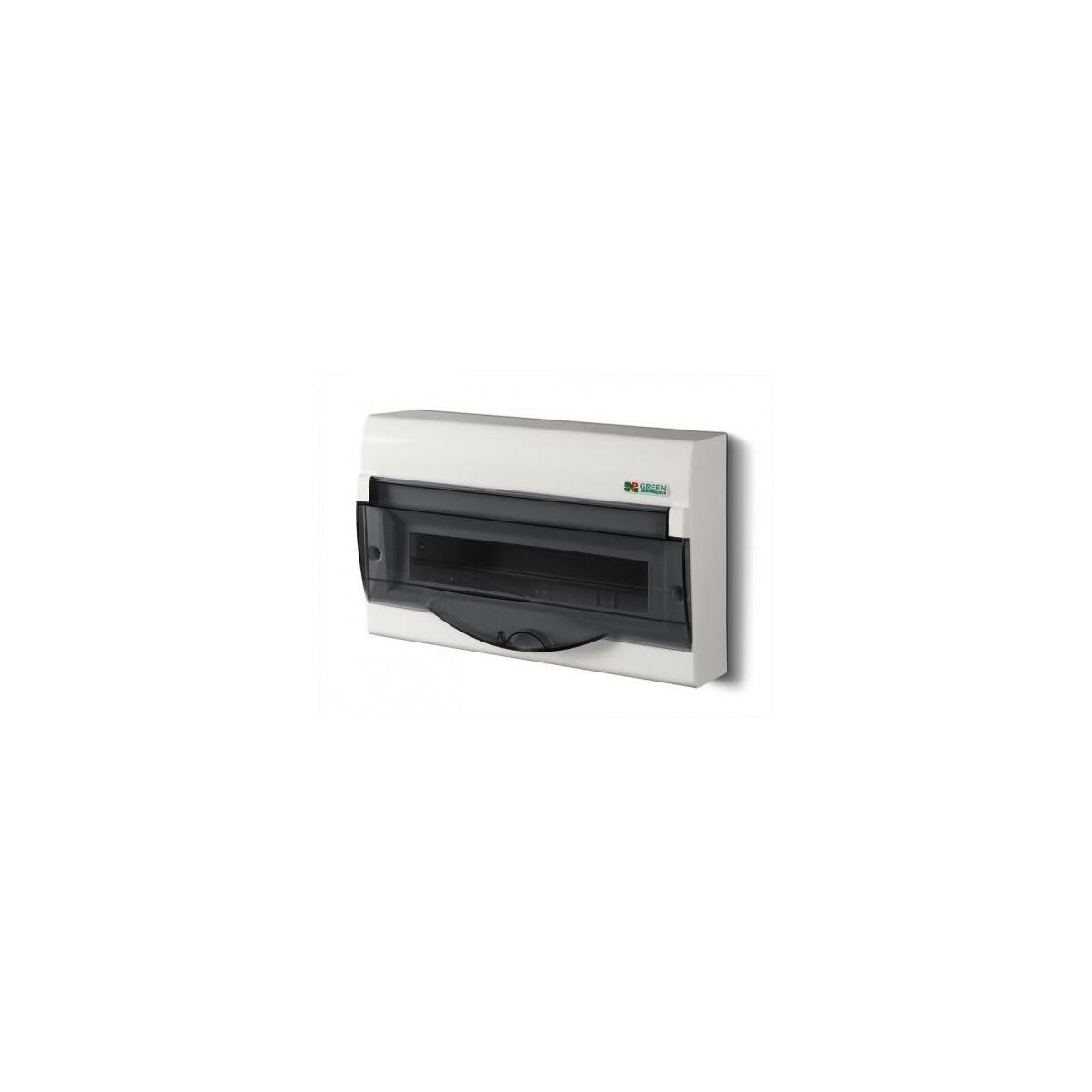 Tarel ELEKTRO - PLAST 14 - modułowa GREENBOX ELEKTRO - PLAST