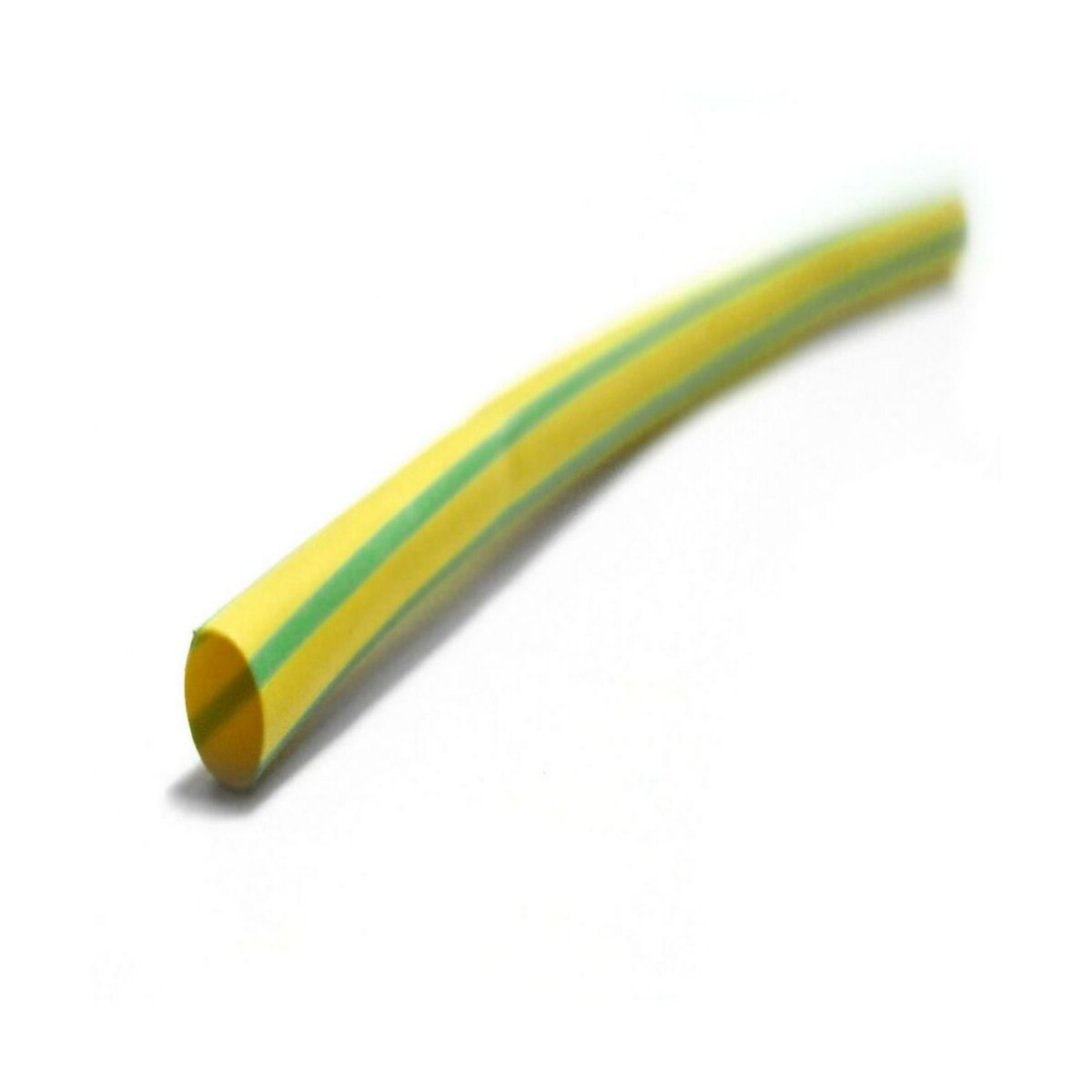 HBF Koszulka termokurczliwa 2,4 / 1,2 MM2