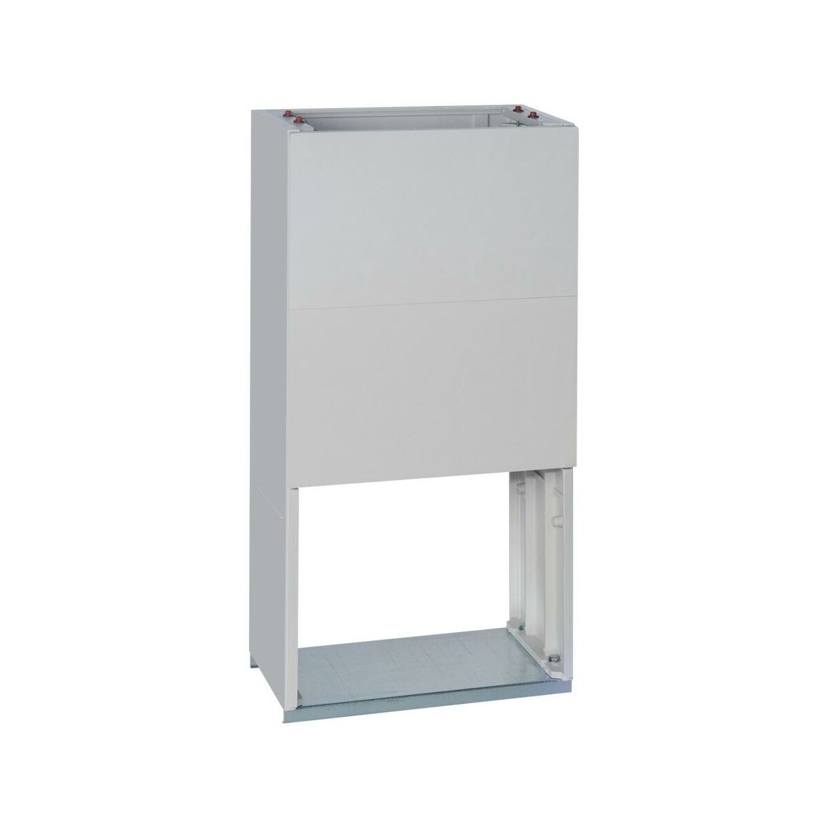 ELEKTRO - PLAST Podstawa pod rozdzielnię ZK - 1 40 / 60 ELEKTRO - PLAST