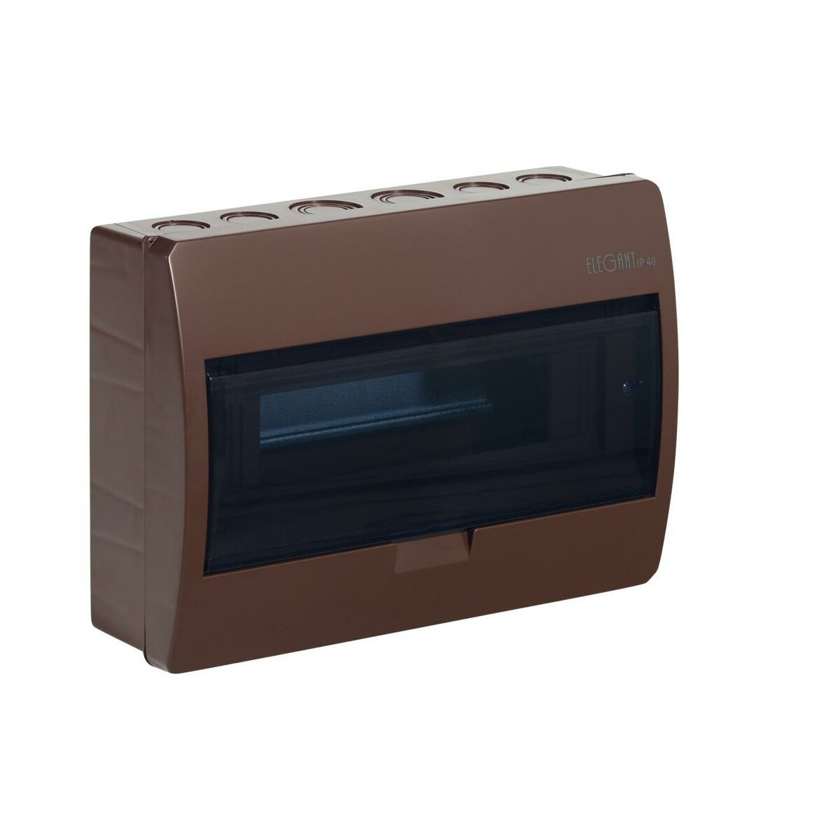 Tarel ELEKTRO - PLAST 12 - modułowa ELEGANT ELEKTRO - PLAST