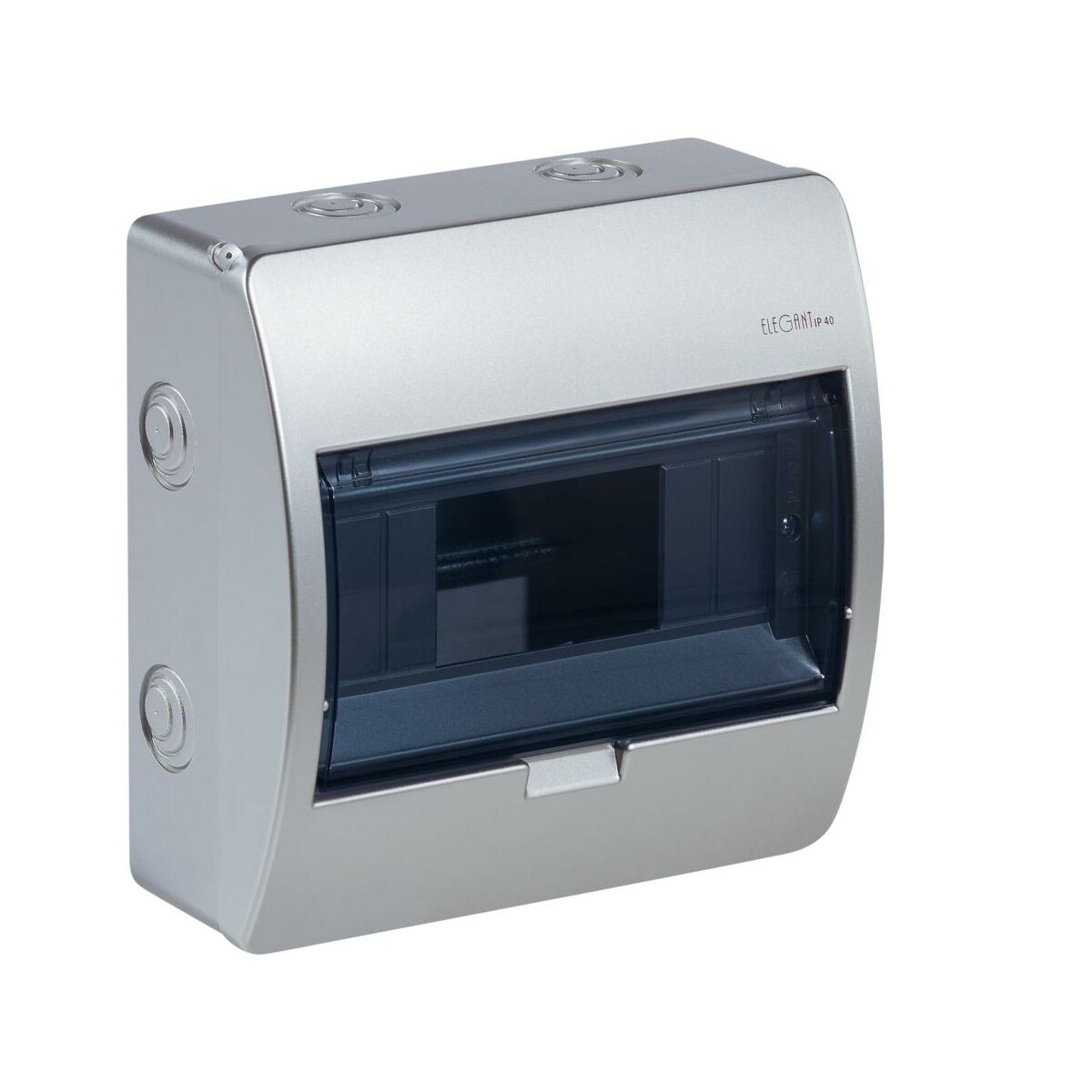 Tarel ELEKTRO - PLAST 8 - modułowa ELEGANT ELEKTRO - PLAST