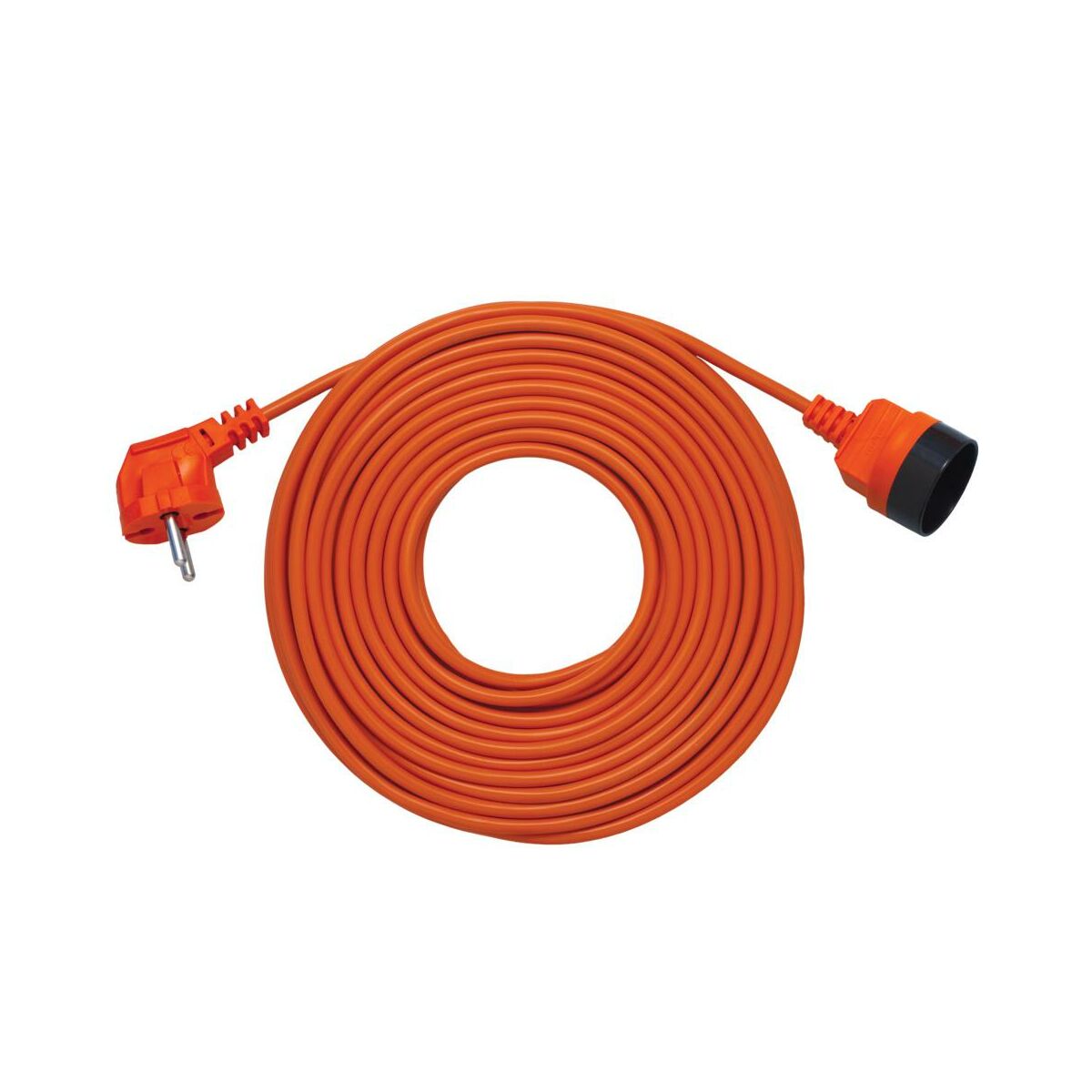 Elgotech Przedłużacz PK - 1050 - 1,5