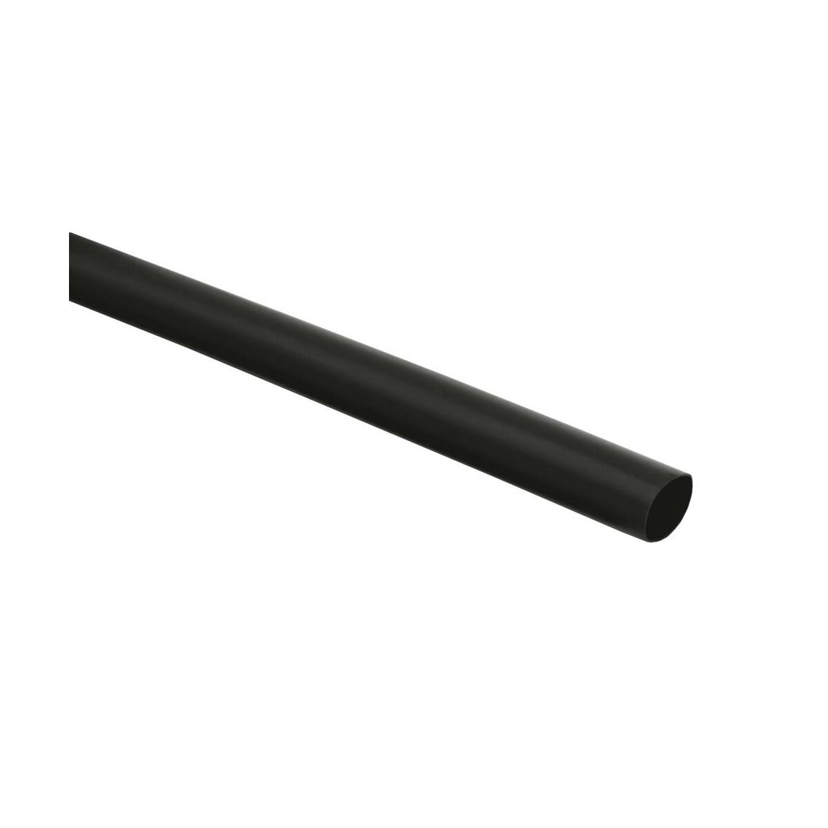 Elgotech Koszulka termokurczliwa RCK 12 / 3 X 1-C