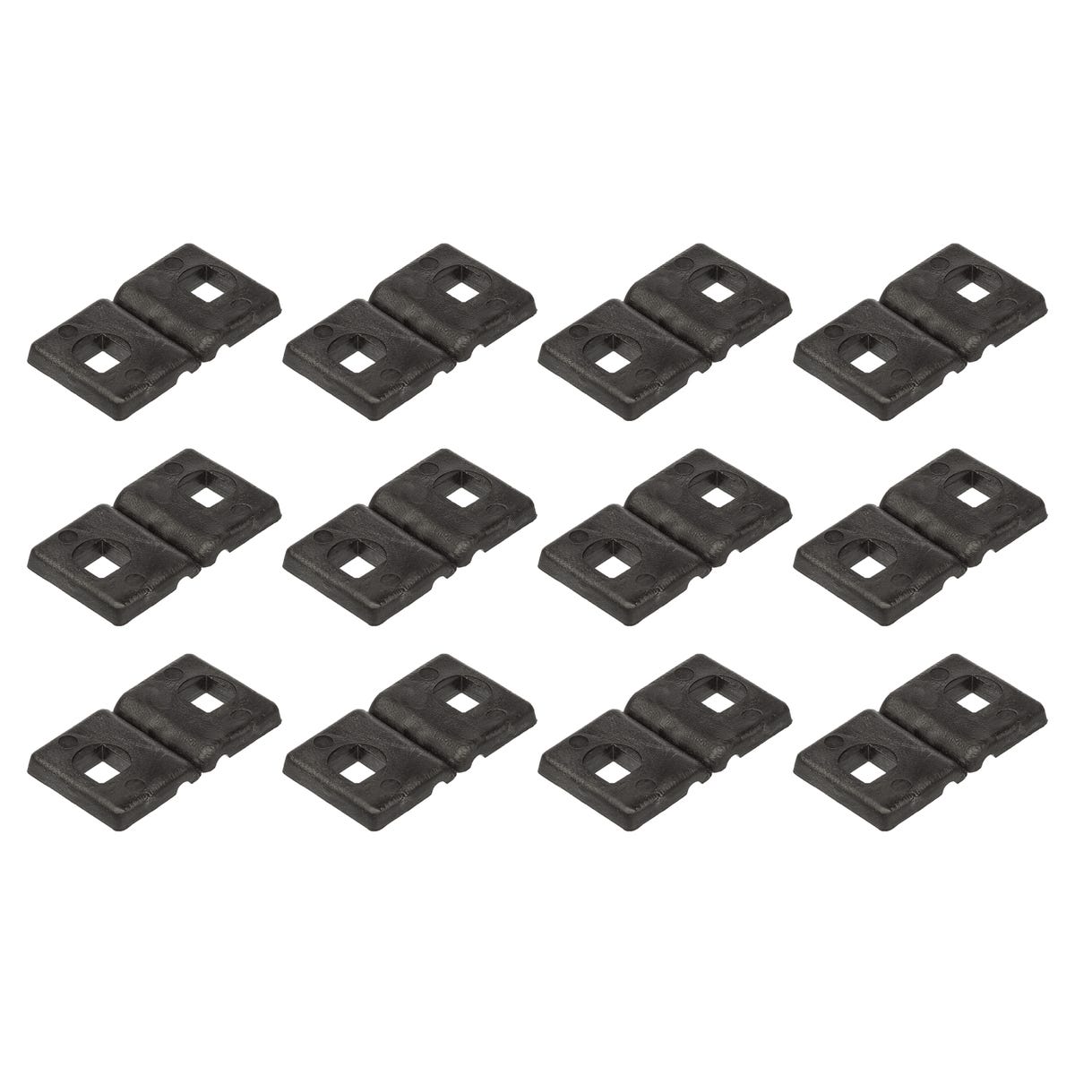 Element dystansowy 12szt. 5905309201699