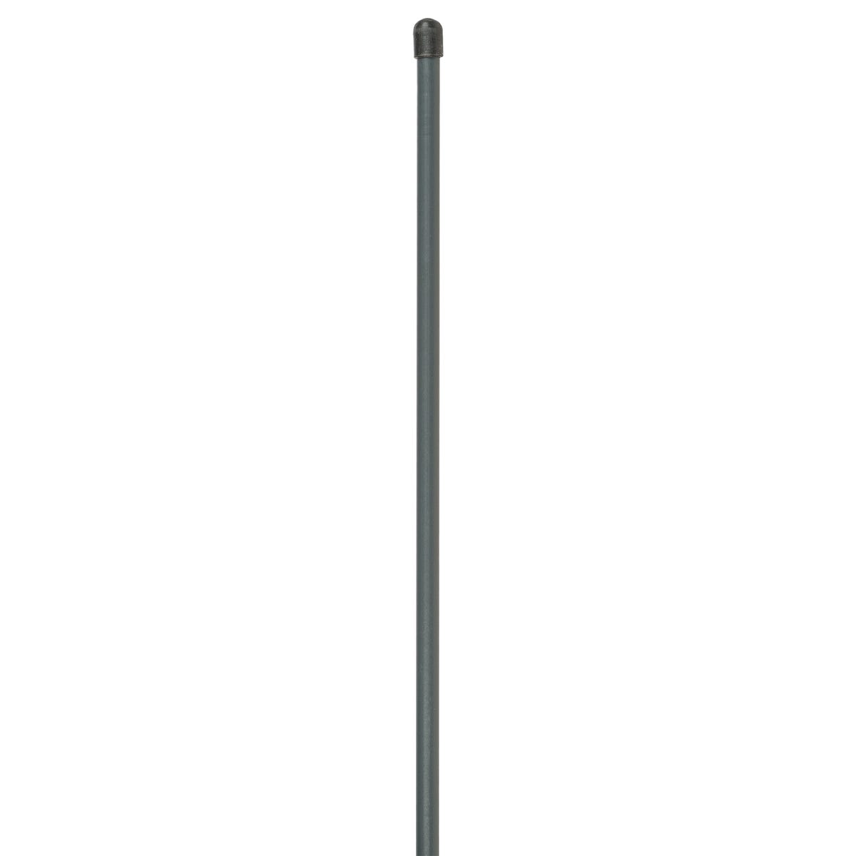 Pręt napinający 8 mm x 105 cm antracytowy 5905309200081