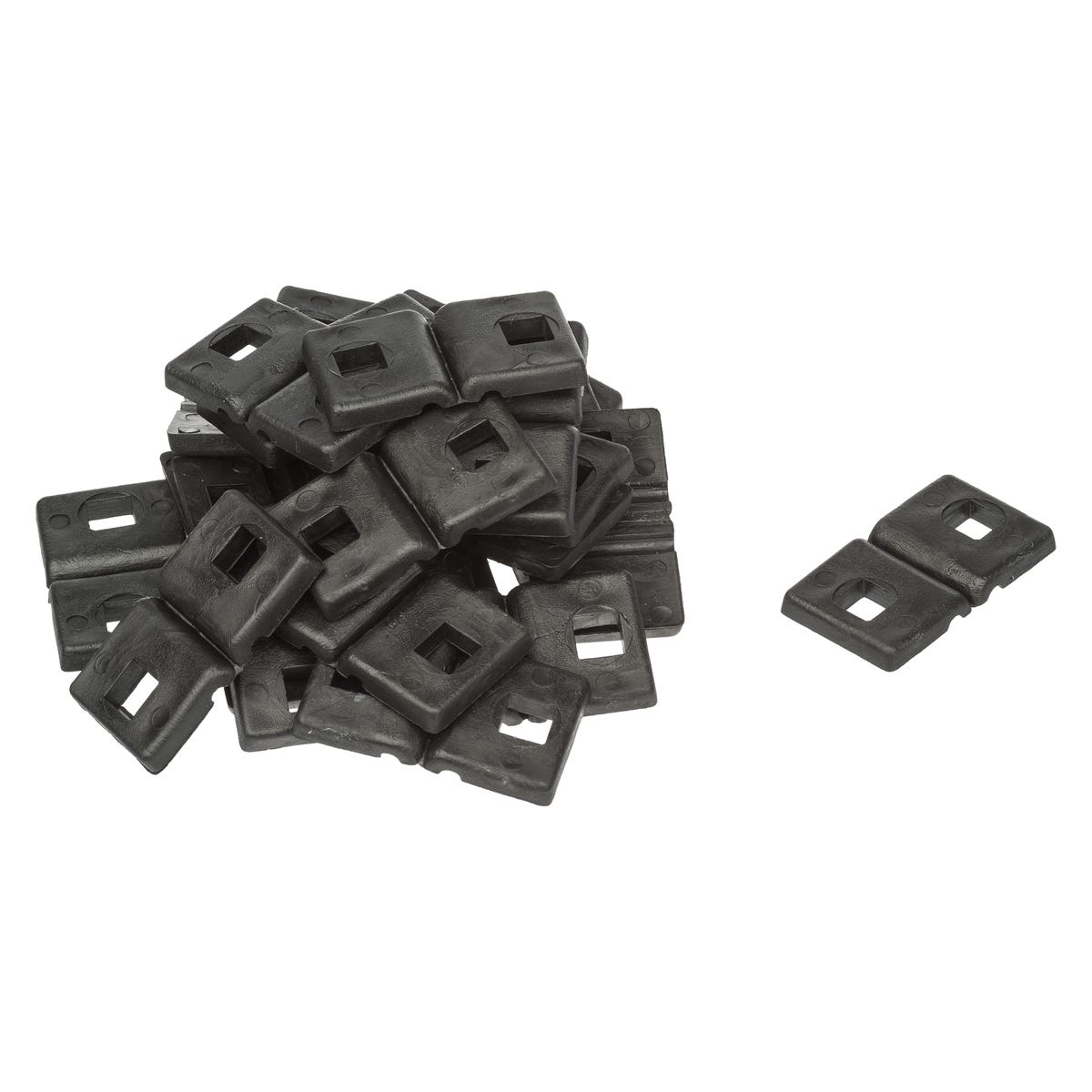 Element dystansowy 300szt. 5905309201705