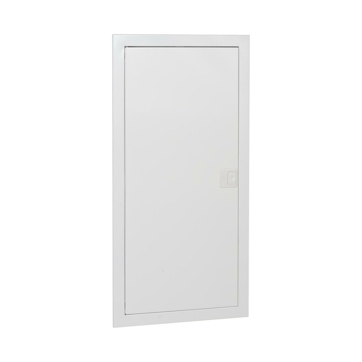Elektro-Plast Rozdzielnica 4x14(56) podtynkowa metalowa IP30 2004-00 MSF