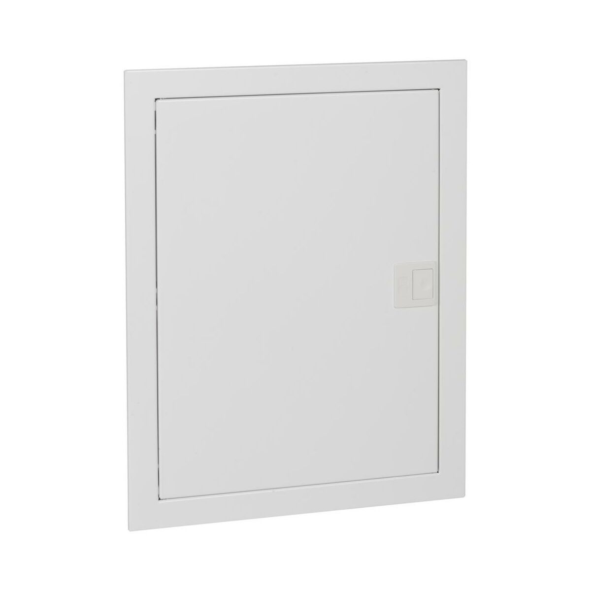 Elektro-Plast Rozdzielnica 2x14(28) podtynkowa metalowa IP30 2002-00 MSF