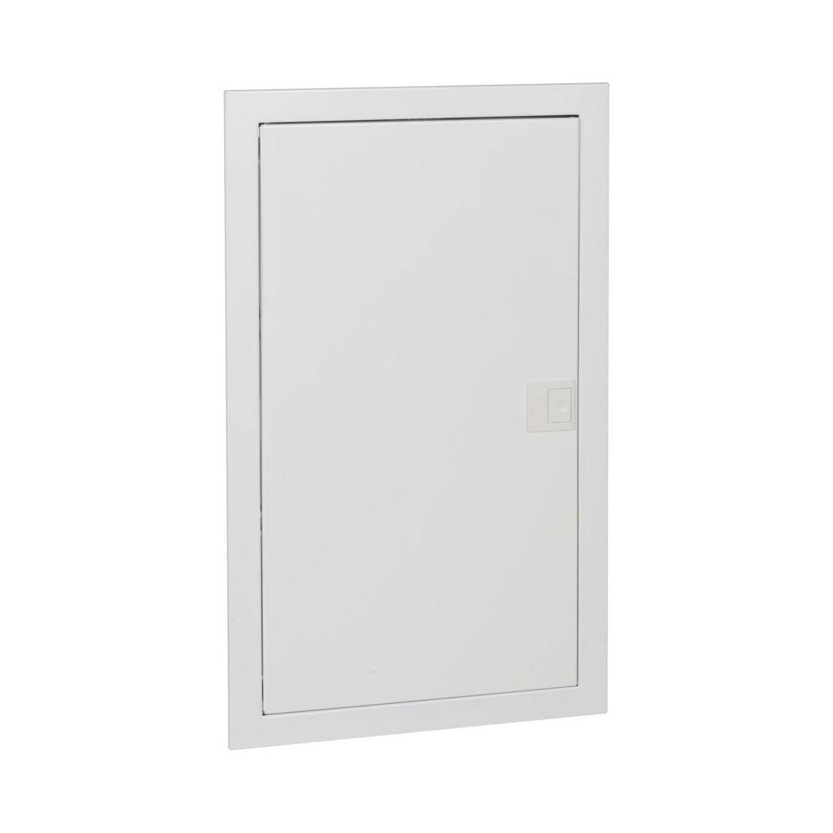 Elektro-Plast Rozdzielnica 3x14(42) podtynkowa metalowa IP30 2003-00 MSF
