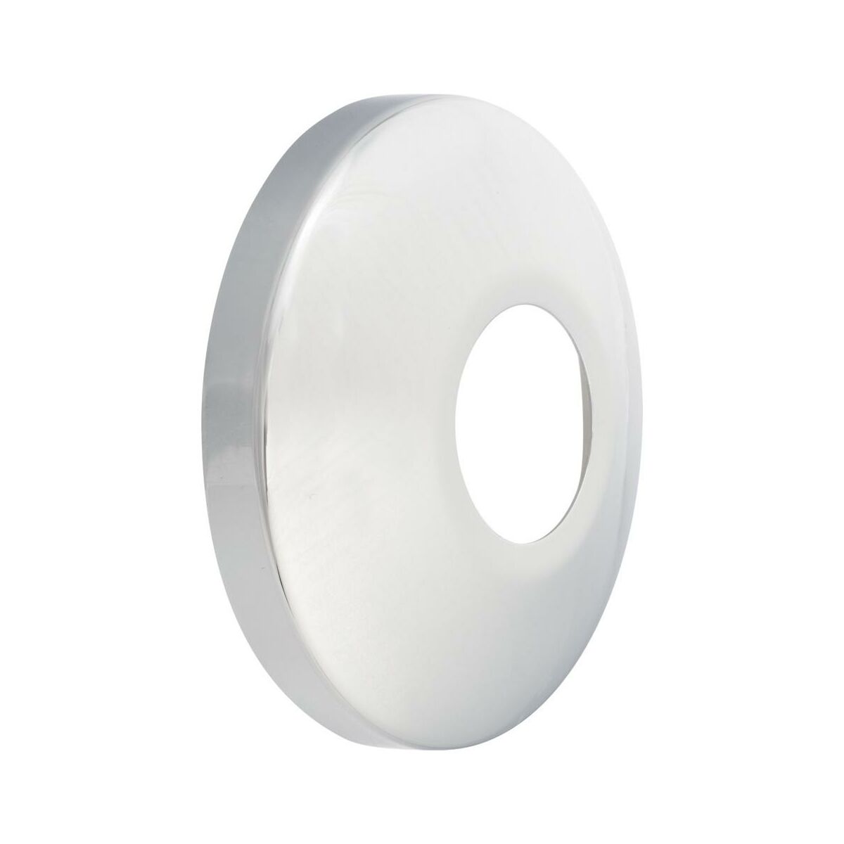 Rozeta 32 mm EQUATION