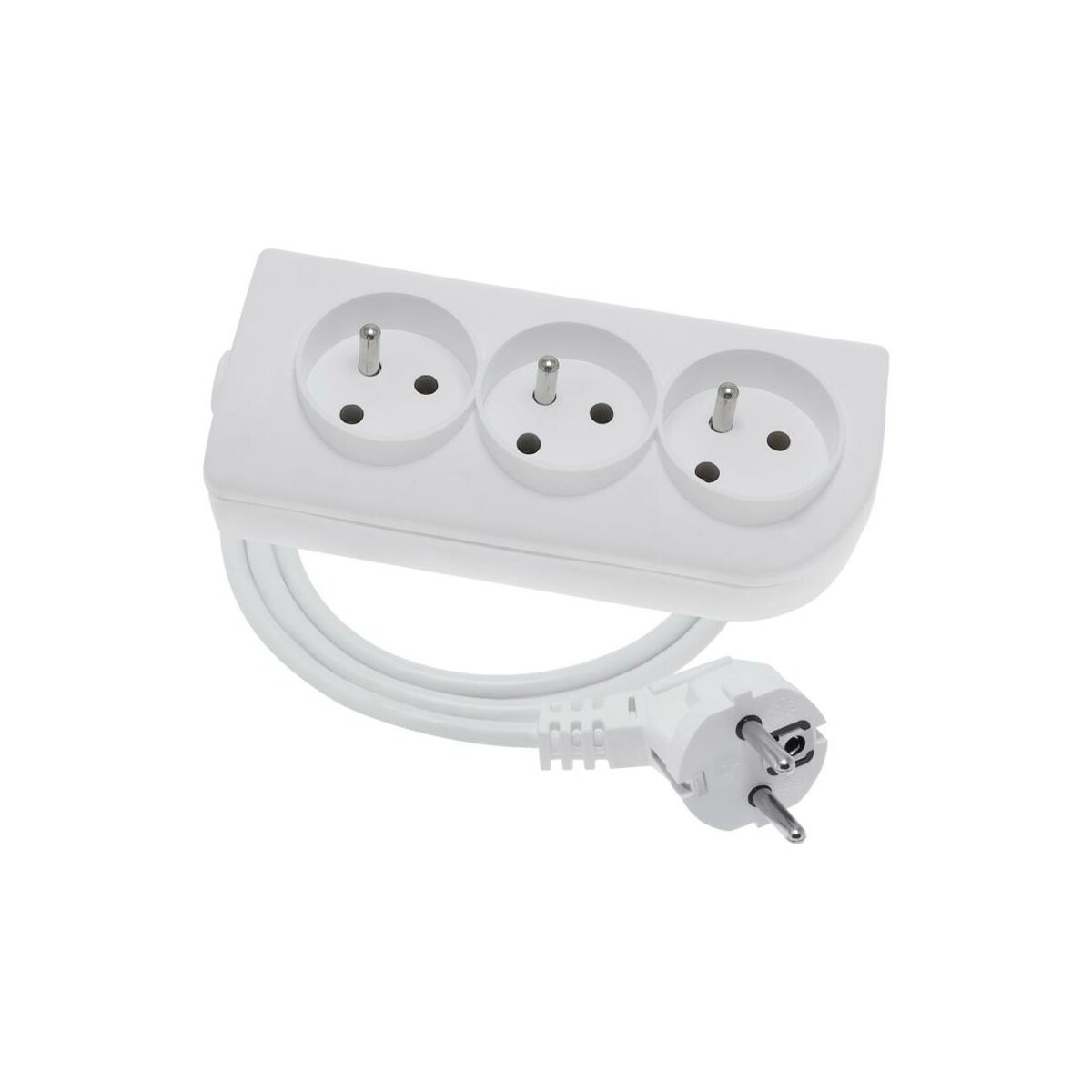Elgotech Przedłużacz PSN - 301,5 - 1,5