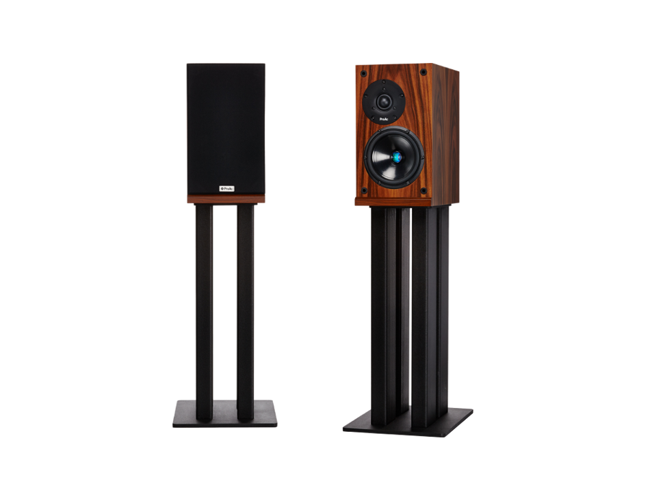 ProAc Response DB1 (biały)