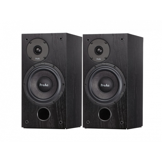 ProAc Studio SM100 (wiśnia)
