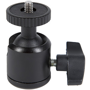 Głowica kulowa JOYART MK-9 mini