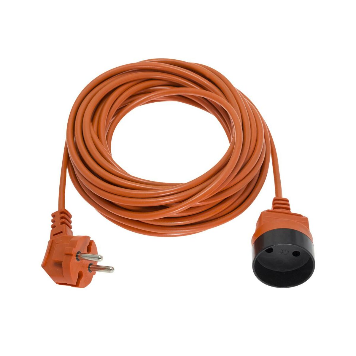 Elgotech Przedłużacz PK-1020H05/LM