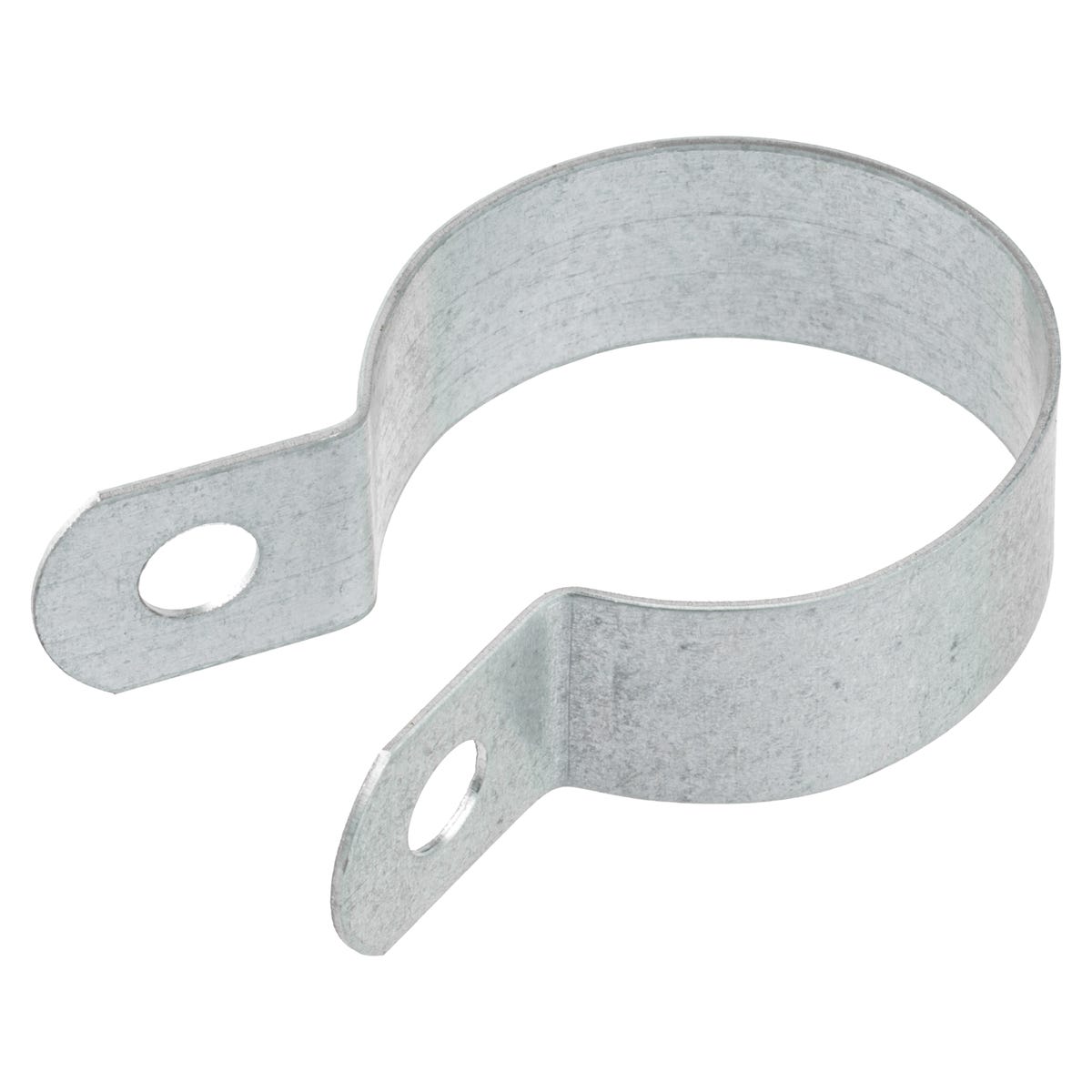 Obejma końcowa śr.42 mm ocynk 5905309200203