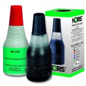 Noris TUSZ 210 CZARNY