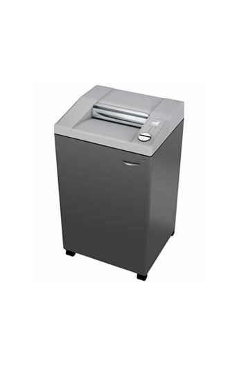 Niszczarka EBA 2331 C 2x15 mm