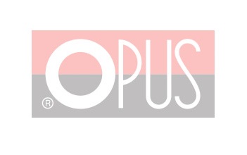Moduł - OPUS profiMax PUNCHBLOCK 3:1 / 4 x 4 mm