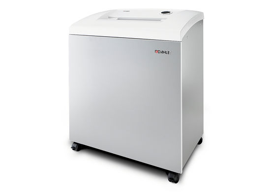 Niszczarka Dahle 114air CleanTEC