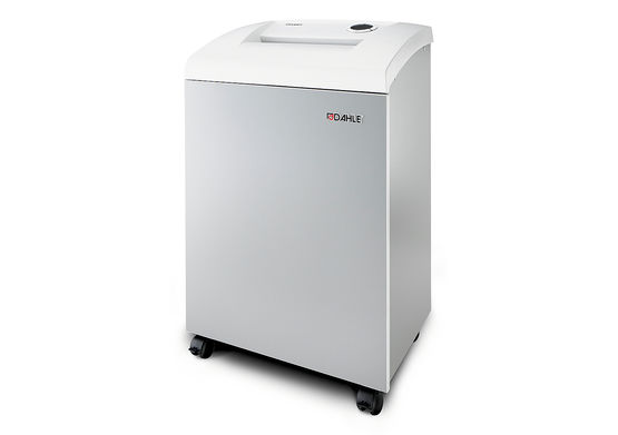 Niszczarka Dahle 106air CleanTEC