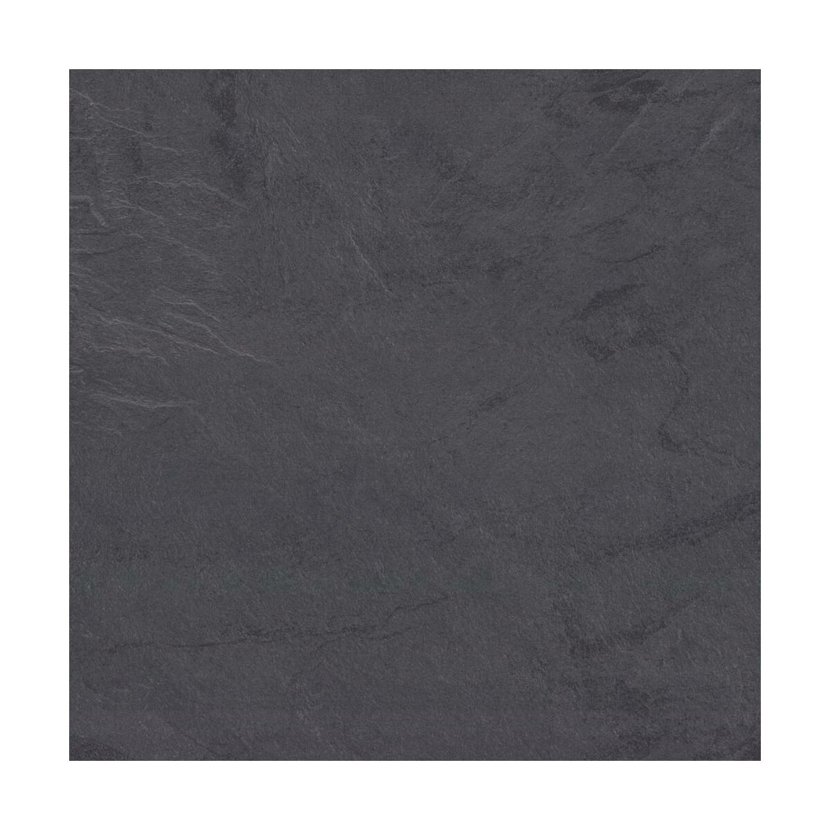 Blat kuchenny laminowany moon sand 831S Biuro Styl
