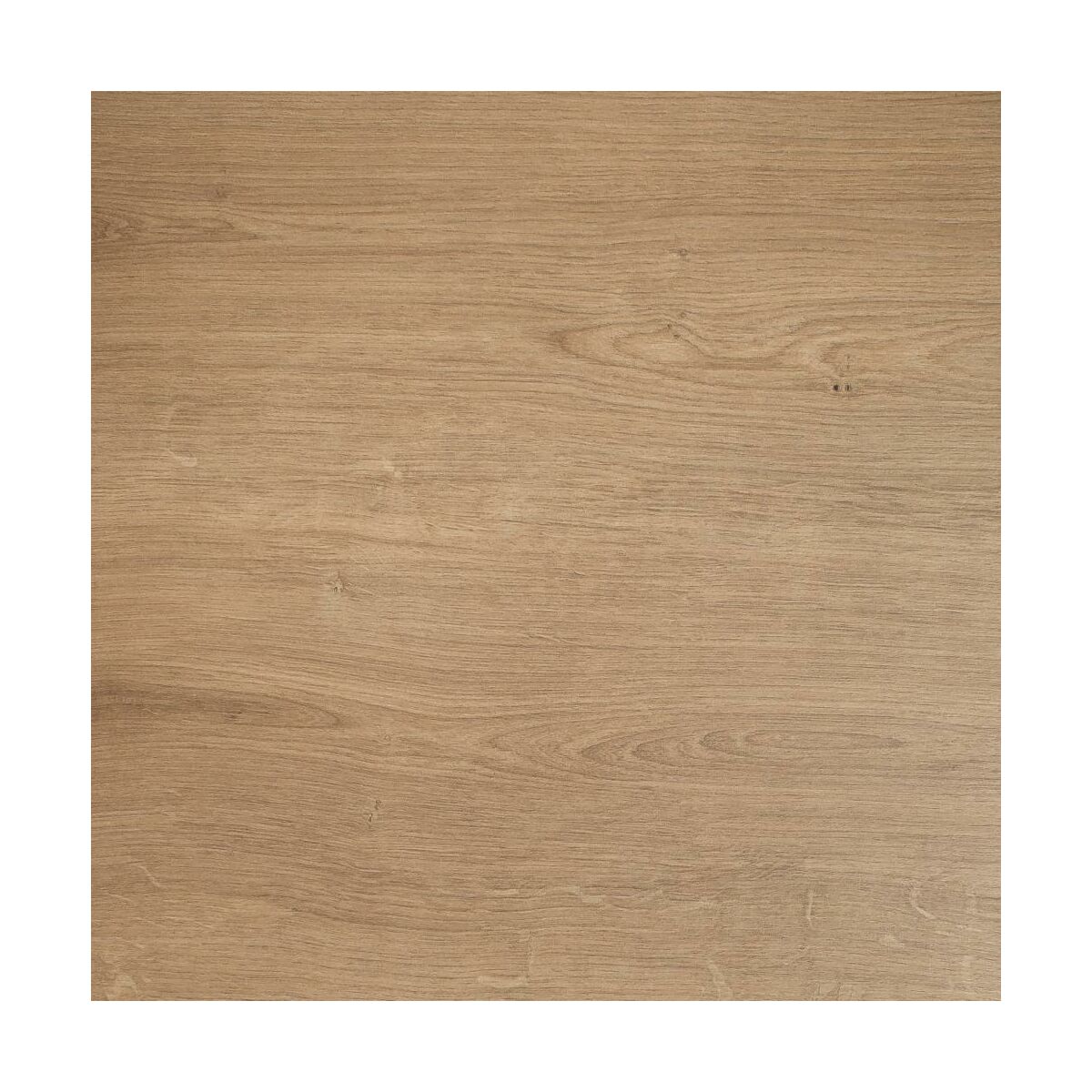 Blat kuchenny laminowany dąb arlington 919S Biuro Styl
