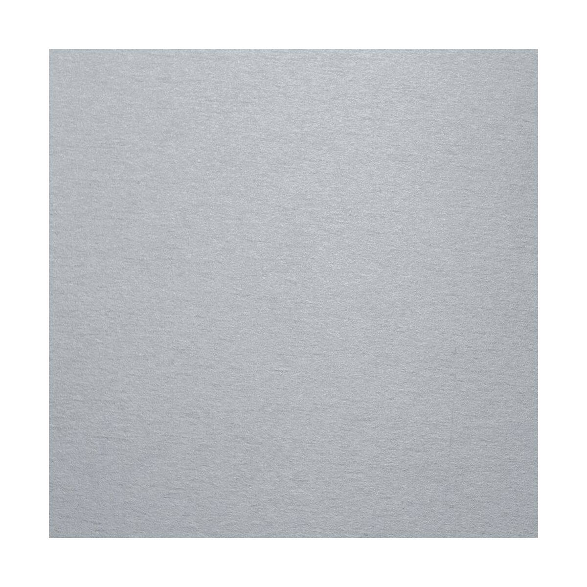 Blat kuchenny laminowany aluminium jasne 040L Biuro Styl
