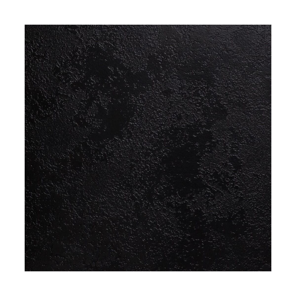 Blat kuchenny laminowany tesoro nero 898S Biuro Styl