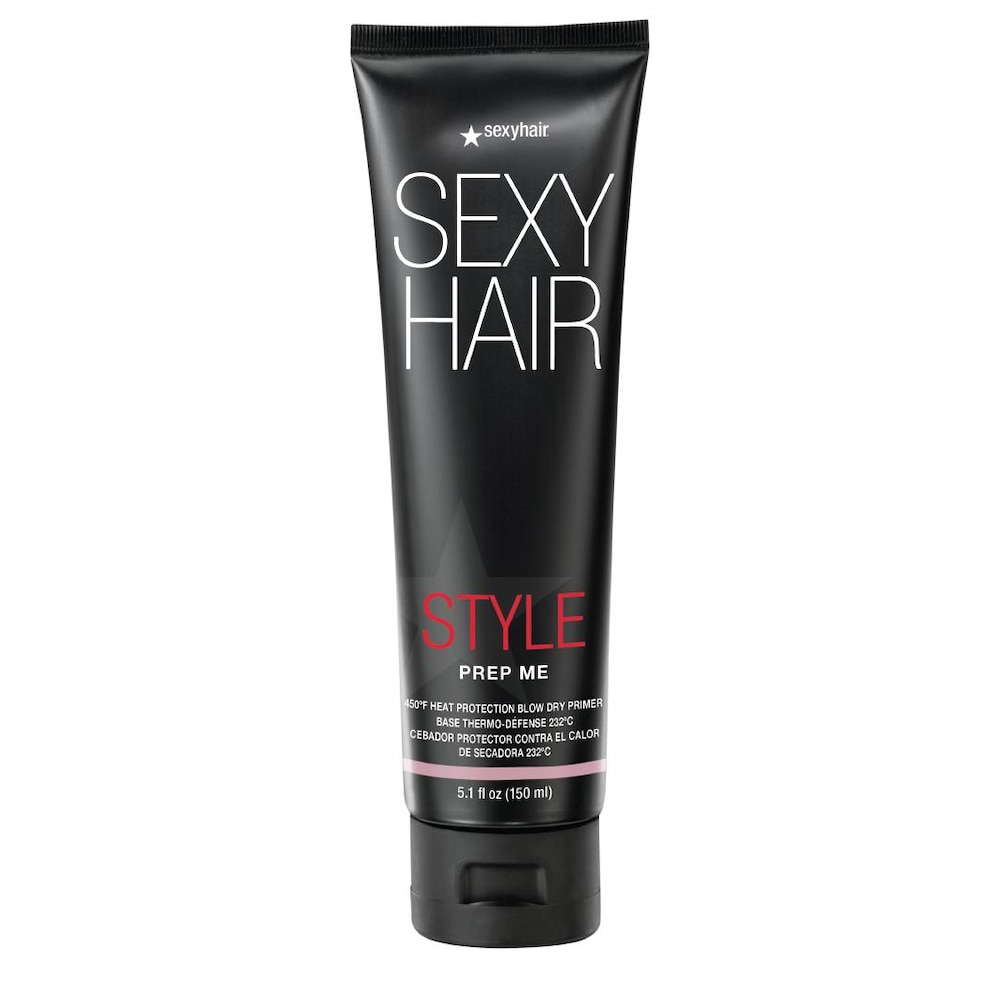 Sexy Hair Pielęgnacja Prep Me 150 ml